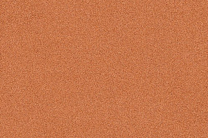 Линолеум IVC Corsa Marras T64 фото  | FLOORDEALER